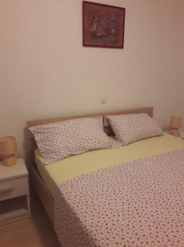 Apartment Dorothy Kastela Ngoại thất bức ảnh