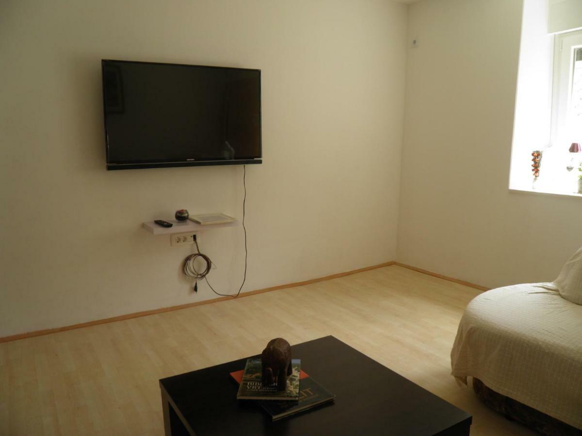 Apartment Dorothy Kastela Ngoại thất bức ảnh