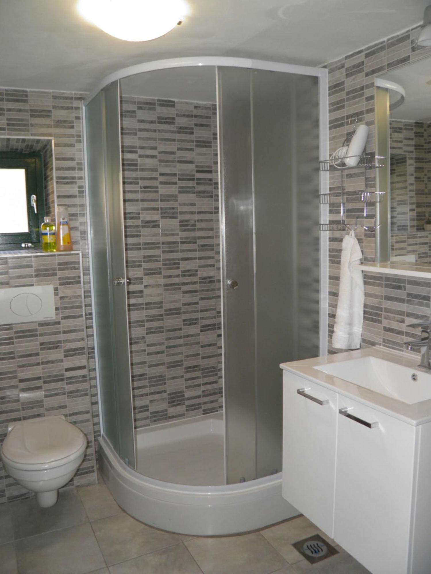 Apartment Dorothy Kastela Ngoại thất bức ảnh